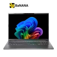ราคา โน๊ตบุ๊ค Acer Aspire 16 AI A16-61M-R1TV Gray by Banana IT (1732847688043693846)