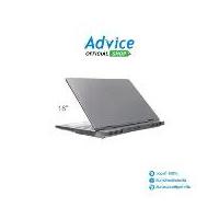 ราคา Notebook MSI Vector A18 HX A9WHG-252TH (Cosmos Gray) (1732364445654091562)