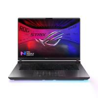 ราคา ASUS ROG Strix G16 G615JMR-S5157W i7-14650HX/RTX 5060/32GB/1TB/16"/Win11(Eclipse Gray) (1732921594582763111)