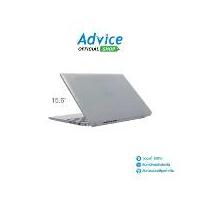 ราคา Notebook DELL Latitude 3550-SNS3550054 (Titan Gray) (1732364356003596074)