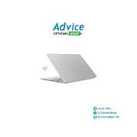 ราคา Notebook Asus Vivobook S16 S3607VA-RP575WA (Matte Gray) (1732364356970645290)