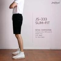 ราคา กางเกงขาสั้นลูกฝูกผู้ชาย Jack Russel Handwerk JS-333/21 Slim Fit Corduroy Olive Green (1733332415206753536)