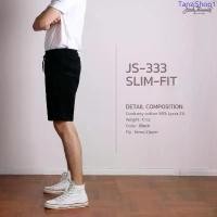 ราคา กางเกงขาสั้นลูกฝูกผู้ชาย Jack Russel Handwerk JS-333/21 Slim Fit Corduroy Olive Green COD (1733376464965436873)