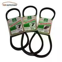 ราคา สายพานMitsuboshi(Green)ร่อง 12.5 คําแนะนําการขายที่ร้อนแรงในเดือนนี้ (1733182372757473084)