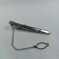 ราคา ตัวหนีบเนคไท สีเงินตัดกับสีทอง DAKS Tie Bar Collection คําแนะนําการขายที่ร้อนแรงในเดือนนี้ polocap หมวก โม่ง green berets แก๊ป ผู้ชาย ตก ปลา (1733117321238120207)