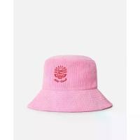 ราคา [COD] [Tiktok]Ripcurl Bucket Hat 05Bwhe Icons of Surf Bucket Hat A25 (1733345867245586010)