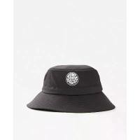 ราคา RIPCURL หมวกเล่นเซิร์ฟเด็ก SURF SERIES BUCKET HAT (1732561998549582886)