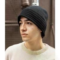 ราคา niko and ... Rib Stitch Crusher Hat หมวกแก๊ป หมวกกันแดด หมวกวินเทจ หมวกบีนนี่ หมวกแก๊ป y2k หมวกวินเทจเท่ๆ (1733297207240787588)