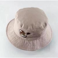 ราคา mofusand bucket hat หมวกบักเก็ต (1733117594919011651)