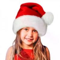 ราคา สินค้าอยู่ไทย หมวกคริสต์มาส หมวกซานตาครอส หมวกซานต้า หมวกแซนตี้ Santa Claus hat Festival Cosplay Fancy hat : AC3.3 AC3.4 AC3.7 AC9.2 ac3.5 (1733283512795563670)
