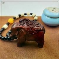 ราคา เครื่องประดับมือถือช้างนำโชค, ไม้พะยูง, โชคลาภมงคล, แกะสลักไม้จันทน์, ตกแต่งเดสก์ท็อป, ของเล่นแบบพกพา กระทง เทียน ป้าย กุ้งแช่ น้ําปลา สวย ๆ ป้าย ยํา เสียบไม้ 10 ป้าย ฮอ (1732789572227401703)