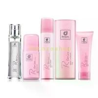 ราคา COD. Designer r series lotion 5 ชิ้น โลชั่นอาร์ซีรี่ย์ น้ำหอมอาร์ซีรี่ย์ แป้งอาร์ซีรี่ย์ สเปรย์อาร์ซีรี่ย์ R Series Lotion โลชั่นน้ำหอม ครีมอาร์ซีรี่ย์ r series Home Supplies ตกแต่งบ้าน (1732954197234