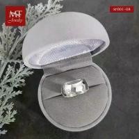 ราคา MT แหวนเงินแท้ แหวนเกลี้ยง หน้าโค้ง หน้ากว้าง 8 มม ไซส์ 51 55 56 (sr001-08) MT Jewelry มณีธารา คําแนะนําผลิตภัณฑ์ใหม่ของเดือนนี้ สร้อย อีวิล อาย ร้านทอง เพชร ทองดี ตุ้ม หู (1733181013571961868)
