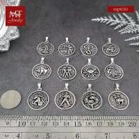 ราคา MT จี้เงินแท้ ประจำเดือนเกิด ราศีเกิด มังกร-ธนู วัตถุมงคล ขนาดกลาง (ไม่รวมสร้อย) (ssp030) MT Jewelry คําแนะนําการขายที่ร้อนแรงในเดือนนี้ ร้านทอง เพชร ทองดี เหมือน จริง แหวน ผู (1733260662050423881)