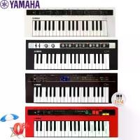 ราคา Yamaha Reface CS CP DX YC คีย์บอร์ด 37 คีย์ Keyboard 37 Keys ประกันศูนย์ 1 ปี (1732617217287423791)