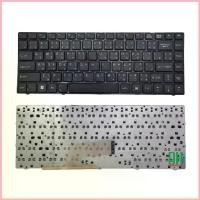 ราคา คีย์บอร์ดโน๊ตบุ๊ค keyboard MSI GE40 CR41 CR42 CR420 CR430 CR460 CX41 CX420 MS-1485 MS-1492 X350 X360 X370 X460 TH-ENG สวัสดิการสด (1732851311484897118)