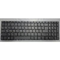 ราคา KEYBOARD LENOVO Ideapad 330-15 ใช้ได้กับรุ่น LENOVO Ideapad 330-15ARR 320-15ABR 320-15AST 320-15IAP คําแนะนําการขายที่ร้อนแรงในเดือนนี้ (1732600119682696303)