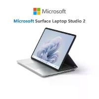 ราคา [Laptop] Microsoft Surface Laptop Studio2 i7-13700H (1732643128279861179)