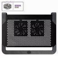 ราคา Cooler Master NotePal U2 PLUS Laptop Cooling Pad ของแท้รับประกันศูนย์ คําแนะนําการขายที่ร้อนแรงในเดือนนี้ (1732743650108671392)