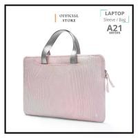 ราคา กระเป๋าใส่แขน, เหมาะสำหรับ MacBook Air ขนาด 13 นิ้ว (A21), MacBook Pro Retina 2012-2015 (13.3 นิ้ว), Surface Laptop 2017 (13 นิ้ว), Acer, HP, Dell, Asus, Chromebook, เคสแท็บเล็ต (1732245516701894496)