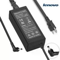 ราคา สำหรับ Lenovo Laptop Adapter Lenovo 20V 3.25A Head 4.0*1.7mm Laptop Adapter อะแดปเตอร์คอมพิวเตอร์ แล็ปท็อป หัวชาร์จ คําแนะนําผลิตภัณฑ์ใหม่ของเดือนนี้ (1732601160637056186)