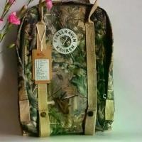 ราคา New Arctic Waterproof Fox Backpack Versatile Simple Student School Bag Commuting Street Backpack Laptop Bag (1733247362880800680)
