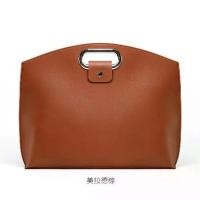 ราคา Laptop bag for 13.3-inch and 14-inch laptops with large capacity. (1733291448392386487)