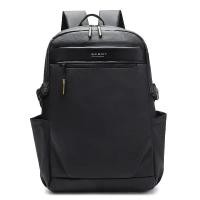 ราคา Men's Fashion Backpack Casual Travel Women's Backpack High-end Waterproof Laptop Backpack Men's Backpack (1733276306950555534)