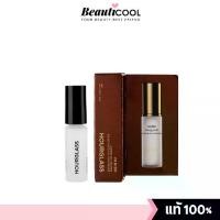 ราคา [COD] [Tiktok]Hourglass Vanish Airbrush Primer 3ml Primer for Perfect Skin That Helps Make Makeup Products Smooth. Controls Oil, Helps Blur the Skin, Finishes Airbrush Blush Whil (1733087723170531096)