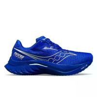 ราคา SAUCONY-ENDORPHIN SPEED 4 Men รองเท้าวิ่งถนนผู้ชาย (1732663811656091588)