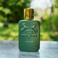 ราคา [พร้อมส่ง] น้ำหอมแบรนด์ Haltane  for men 125ml น้ำหอมผู้ชายติดทนนาน (1732289358465041645)