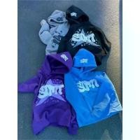 ราคา Zip Hoodie Star Print Goth Punk Sweater Men Hoodies Sweatshirt Sportswear Pullover Gothic Long Sleeve Oversized Hoodie Y2k Emo Jacket (1733280693863548836)