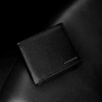 ราคา COD harden Men Wallet Men's Wallet (1733062190986135463)