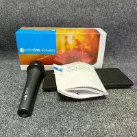 ราคา Cross-Border Source e835s No Switch Wired Dynamic Microphone Stage Performance Karaoke Professional Microphone (1733104389865571932)