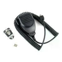 ราคา [COD] 8Pin Speaker Microphone Mic for Kenwood KMC-30 TK-760 TK768 TK868 TK-980 TM-271A TM-2811A TM-471A TM-481A Mobile Car Radio (1733258710924756547)