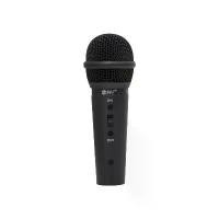 ราคา สินค้าแนะนำ NPE Dynamic Microphone จิ๋ว AD-24 (1732436569966085703)