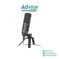 ราคา Microphone RODE (NT USB) อุปกรณ์ไมโครโฟน (1733256265412544298)