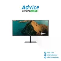 ราคา MONITOR 34" LG ULTRAGEAR 34G630A-B (VA, HDMI, DP, USB-C) CURVE 2K 240Hz (1733254969064589098)