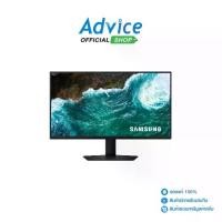 ราคา MONITOR 27'' SAMSUNG ODYSSEY G60SF LS27FG602EEXXT (IPS, HDMI, DP) 2K 350Hz (1732858363400259370)