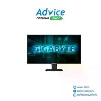 ราคา MONITOR 24.5'' GIGABYTE GS25F2A (IPS, HDMI, DP) 240Hz (1732858399539496746)