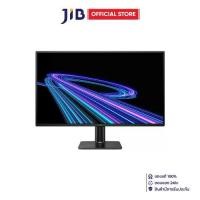 ราคา Monitor (จอมอนิเตอร์) Philips 27e2g2200/67 - 27 Inch Ips Fhd 144hz Adaptive Sync (1733314757329323644)