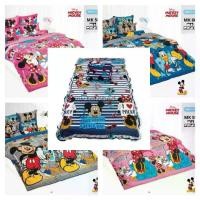 ราคา ❂MKL: ที่นอนปิคนิค ลายมิกกี้ เม้าส์ Mickey Mouse/TOTO✯ (1733251806515922637)