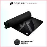 ราคา CORSAIR Mousepad MM300 PRO Premium Spill-Proof Cloth Gaming Mouse Pad Extended ขาย (1733042318861960516)