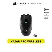 ราคา CORSAIR Mouse KATAR PRO Wireless Gaming (1732556828066285137)
