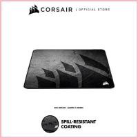ราคา CORSAIR Mousepad MM300 PRO Premium Spill-Proof Cloth Gaming Mouse Pad Medium ขาย (1732848667786577777)