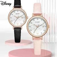 ราคา นาฬิกา Mickey Mouse, Disney, Unisex, แฟชั่น, นาฬิกาลำลอง (1732804250658506415)