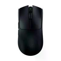 ราคา MOUSE WIRELESS RAZER VIPER V3 PRO BLACK รหัสสินค้า : A0162969 (1733386543994406698)