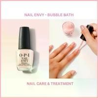 ราคา OPI Nail Envy - 2in1 Treatment and Base Coat 15ml ขาย (1733087454130111678)