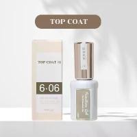 ราคา Spccail Ladai nail น้ำยาทำเล็บพรีเมี่ยม รวม BASE COAT/ REINFORCE BASE COAT/ LEVELLING GEL /TOP COAT#01/MATTE TP COAT#02 【โปรโมชั่น】 (1732707391870699519)