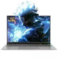 ราคา New notebook, 4K screen, high resolution, 360 degree rotation, touch screen (1733024920019371439)